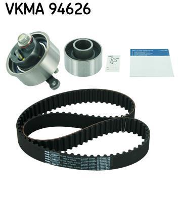 Kit de distribution SKF ref. VKMA 94626